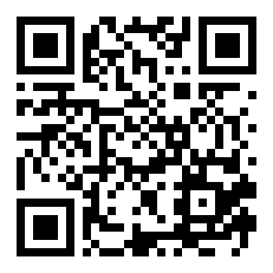 横县云星·钱隆御园