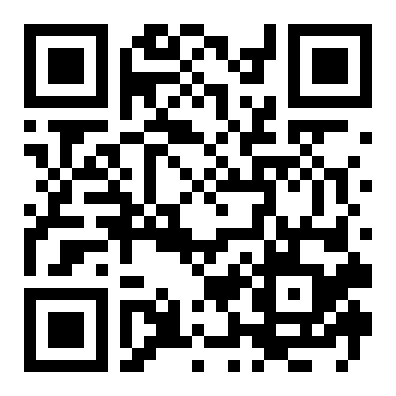 翡翠时光  东盟商务区公园旁准现房 90-180㎡3-5房 周一至周日安排接送！