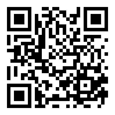 五象荣和半山华府  85-128㎡        天天看房团