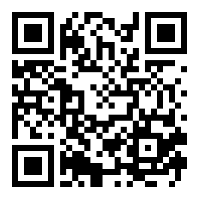 凯旋1号·上水湾  售楼部开放！