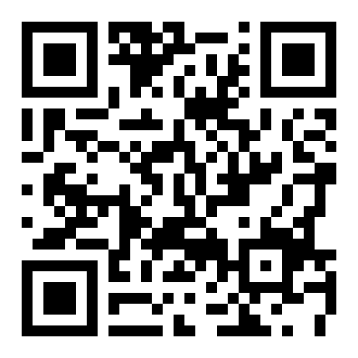 板式精装洋房：江南御景自行补贴30元
