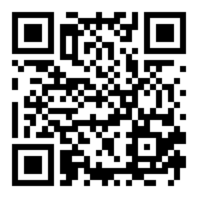 满京华·金硕悦府