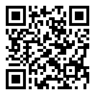 富鸣·誉峰名邸