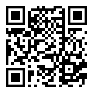 恒力·书香锦宸