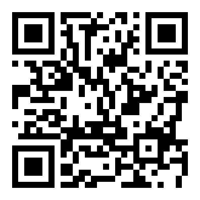 玉林·嘉岚壹号院