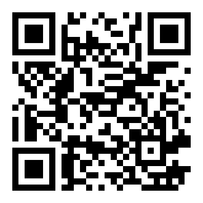 绿地东盟国际城八千亩大盘