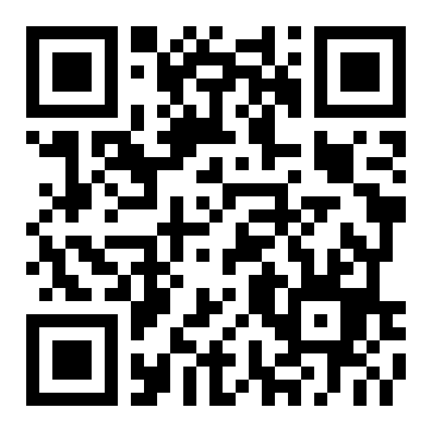 出售 天健世纪花园 三房