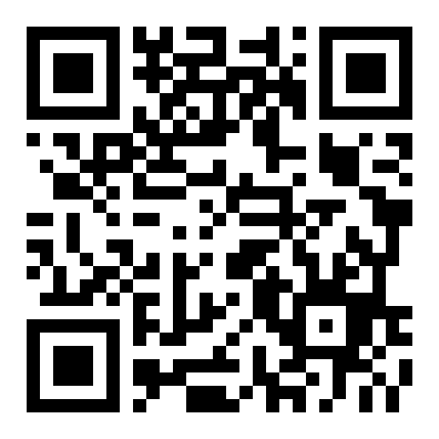 出售华发国宾一号三期76平，滨湖路小学旁