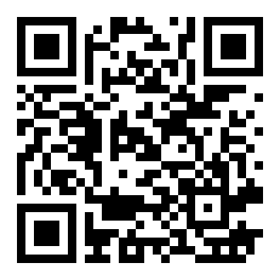 南宁龙岗云端江景稀缺大宅