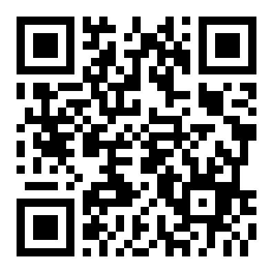 东葛路有色金属大院3房  新装修   近名书包  高层好价出售