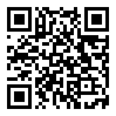 新加坡城精装楼中楼5房出租2500