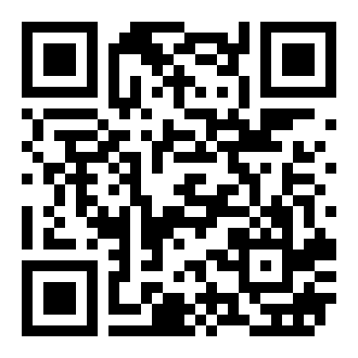 市中心火车站对面华天国际大厦一房一厅出租