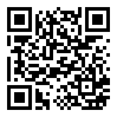 北湖隆源国际公馆3室2厅黄金地段，黄金楼