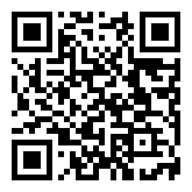 北湖正地花园3室2厅105平米中等装修配