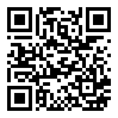 青秀区金源CBD现代城260平方米只租7