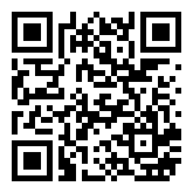 东盟商务区,面向桂雅路,78㎡临街铺招租