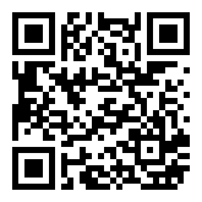 东盟商务区,面向桂雅路,78㎡临街铺招租