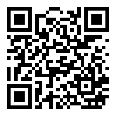 都市100小区广西医科大学后门黄屋坡都市100