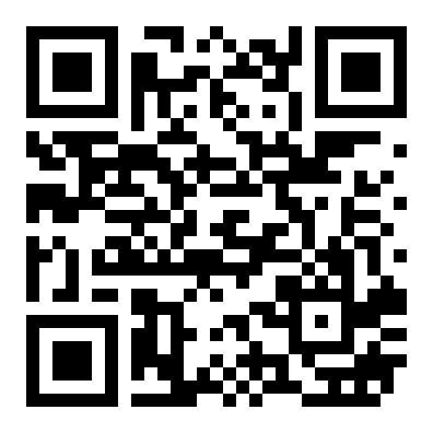 稀缺急租【龙光水悦龙湾2室】看房方便速速