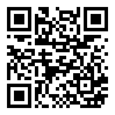 保利城两房配齐出租方圆稀少先到先