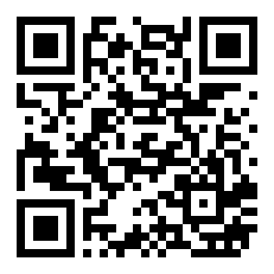 【稀少房源】保利爱琴海精装三房已经配齐