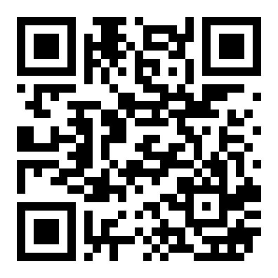 翰林新城精装三房便宜出租配置配齐