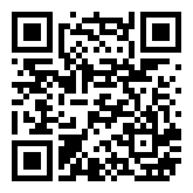 华亿大厦一室一厅拎包入住