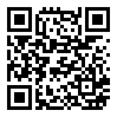 东葛葛村路口华亿大厦一房一厅拎包入住