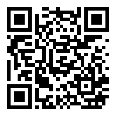 东葛路东葛华都2室1厅72平米中