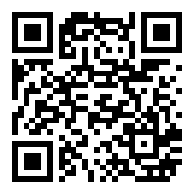 青秀东葛路康平公寓2室2厅102平