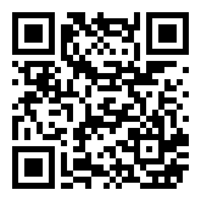 青秀东葛路青秀新竹迷你1室0厅主卧