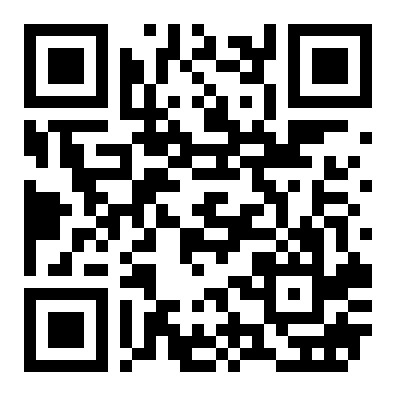 100%真实信息朝阳花园旁单间配套租金月