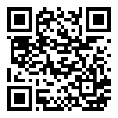 100%真实信息朝阳花园旁单间配套租金月