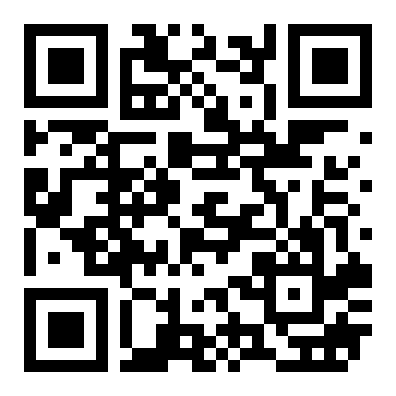 朝阳民生金山广场1室家私配齐拎包入住租金