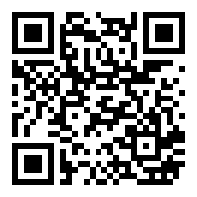 金湖广场14中旁高端住宅出租