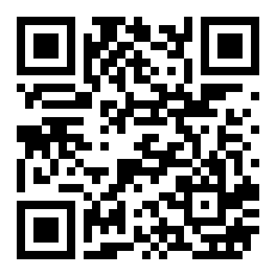 毗邻火车站，交通便利，拎包入住