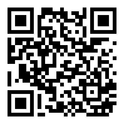 江南五一路保利城精装温馨两房出租