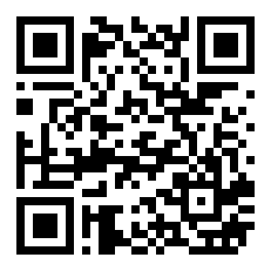 地铁1号线附近凤岭北南宁新二中对面百花苑小区出租