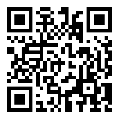 山水方园房屋出租中介勿扰