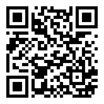 金山广场1室1厅1卫房东直租中介勿扰