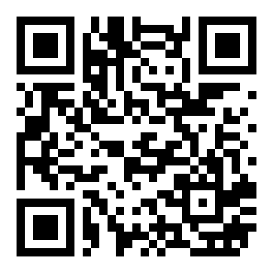 市中心金山广场精装1室1厨1卫配套及全