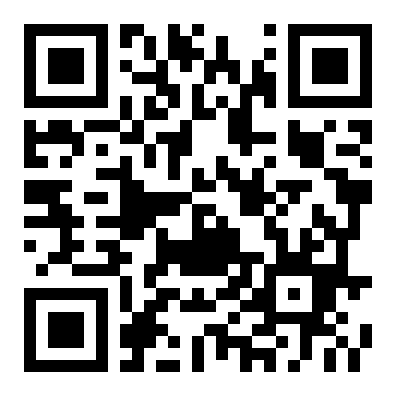 南宁市三美学校正对面、交通方便、设施完备、家具齐全、提包入住