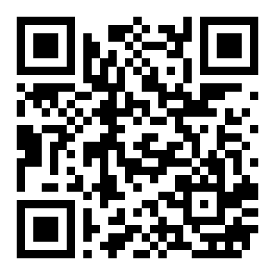 江景房风水豪宅金源一品