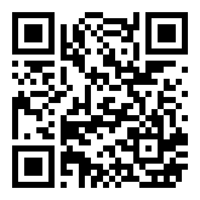 精装修新二中门口百花岭地铁口