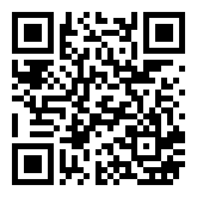 北湖南城百货旁，交通便利