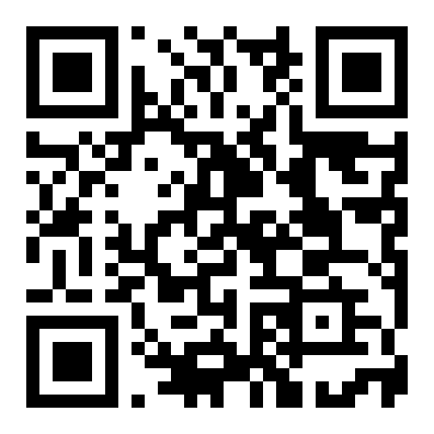 全新装修拎包即可住