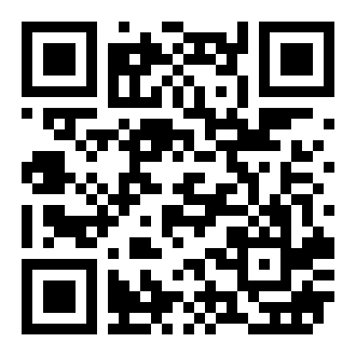 民族大道地铁口精装