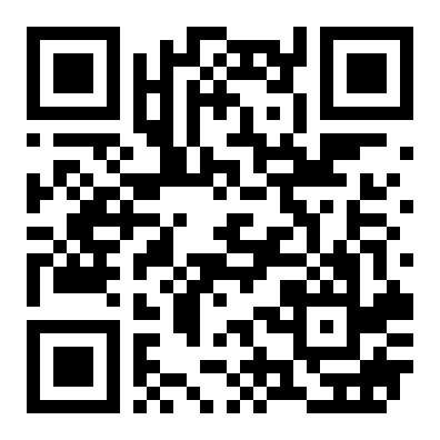 三房二厅拎包入住