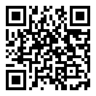 金源一品南宁大桥旁南宁博物馆后面清山绿水