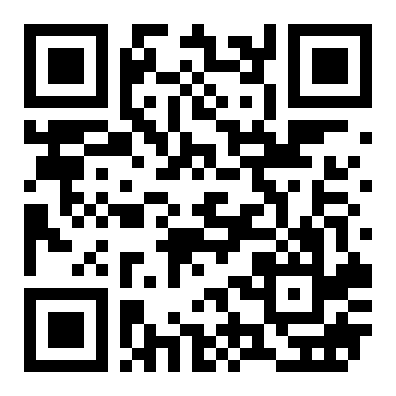 单位公房(夏威夷酒店对面)